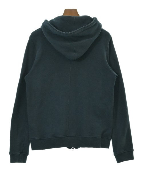 robert geller 連帽衫