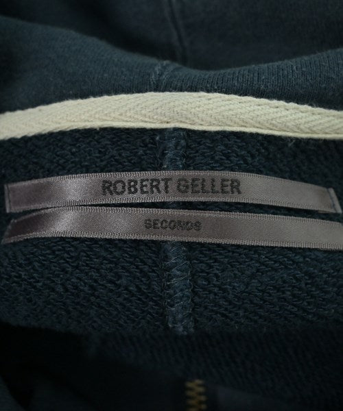 robert geller 連帽衫