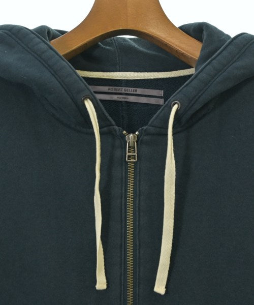 robert geller 連帽衫