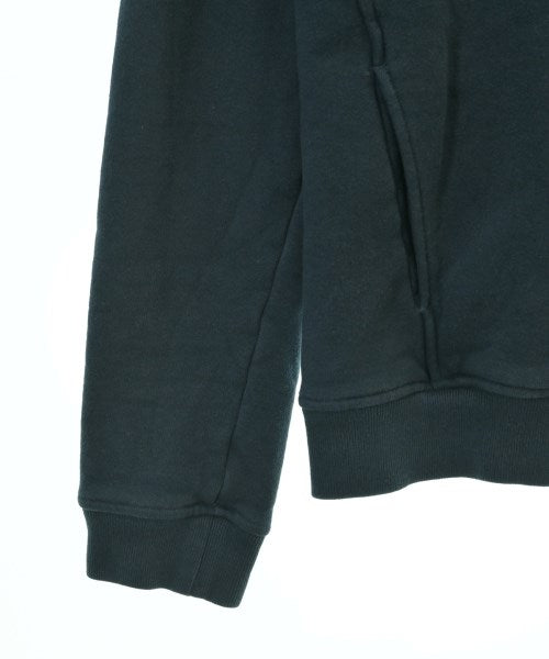 robert geller 連帽衫