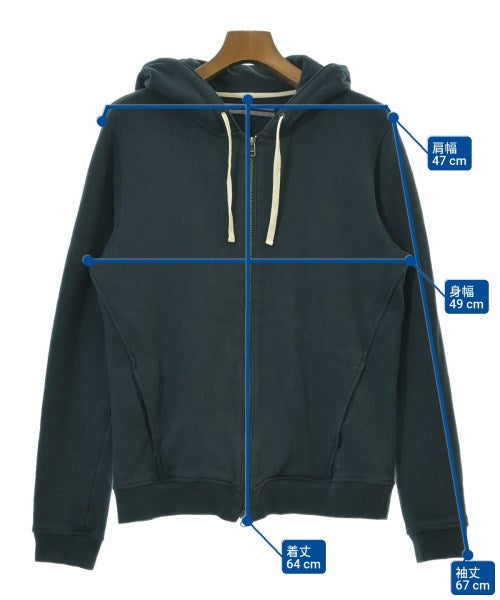 robert geller 連帽衫