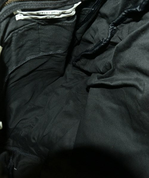 robert geller 背包