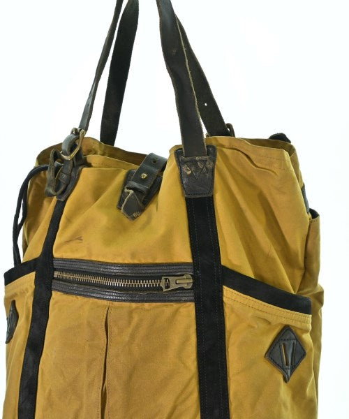 robert geller 背包