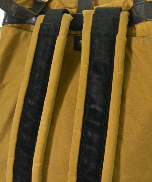 robert geller 背包