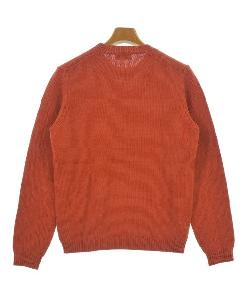 robert geller 毛衣