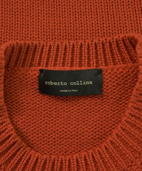 robert geller 毛衣