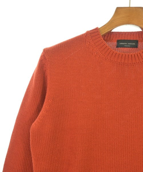 robert geller 毛衣