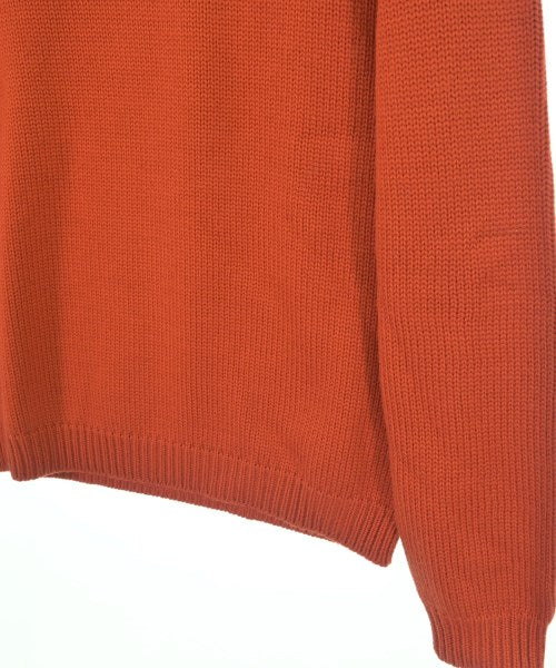 robert geller 毛衣