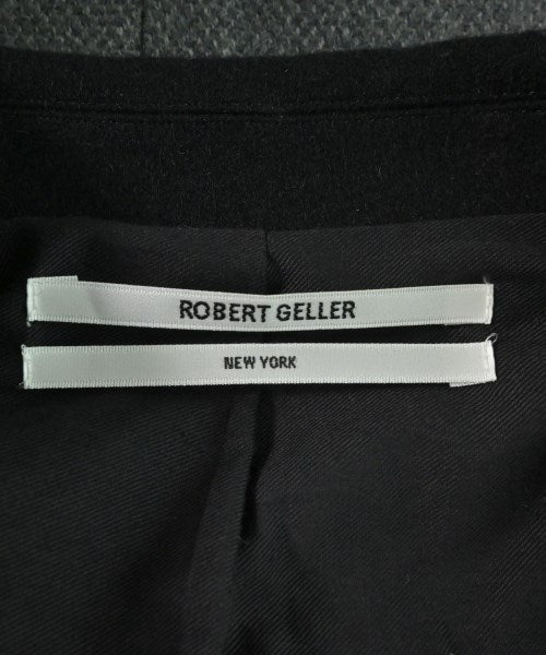 robert geller 西裝外套