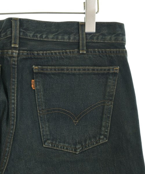 robert geller 牛仔褲