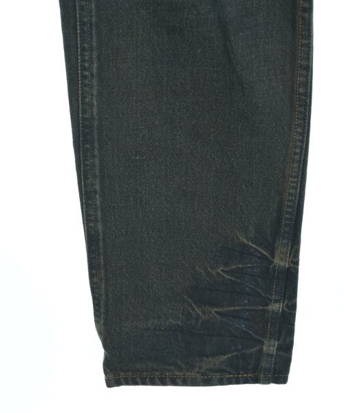 robert geller 牛仔褲