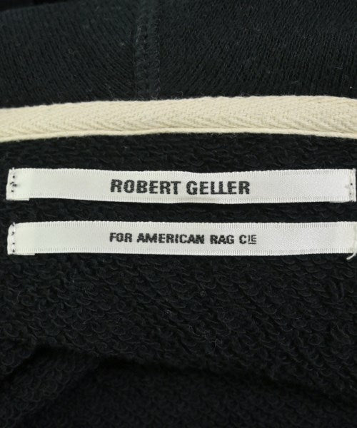 robert geller 連帽衫