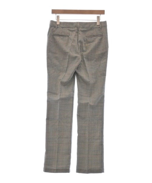 BOY.BAND OF OUTSIDERS 長