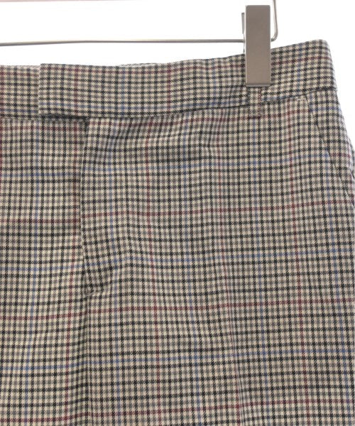 BOY.BAND OF OUTSIDERS 長