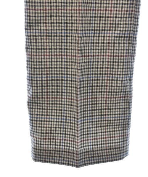 BOY.BAND OF OUTSIDERS 長