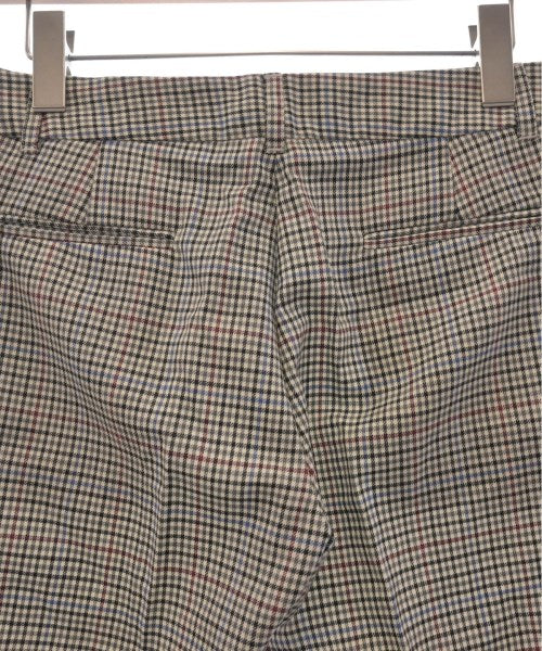 BOY.BAND OF OUTSIDERS 長