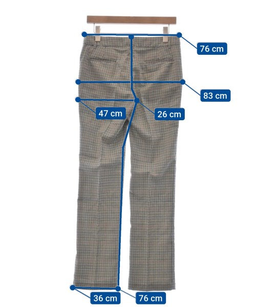 BOY.BAND OF OUTSIDERS 長