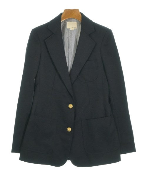 BOY.BAND OF OUTSIDERS 休閒夾克