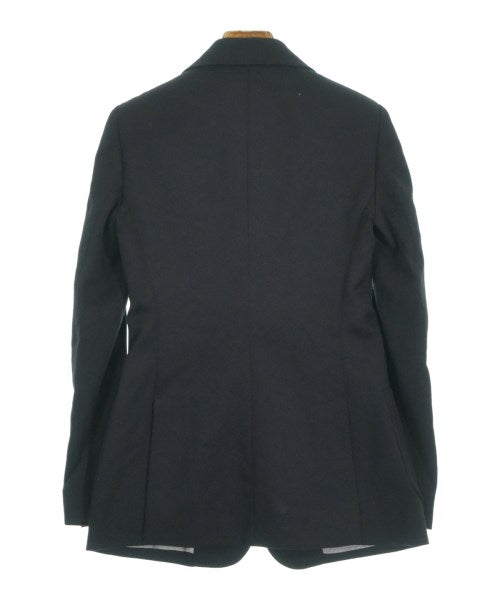 BOY.BAND OF OUTSIDERS 休閒夾克
