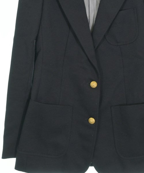 BOY.BAND OF OUTSIDERS 休閒夾克
