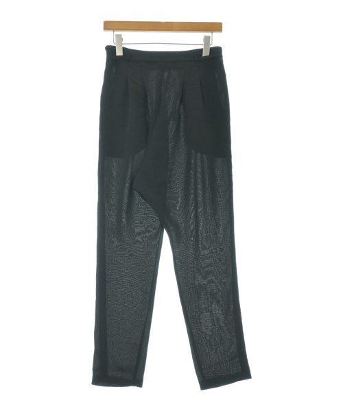 FIFTH AVENUE SHOE REPAIR 其他款