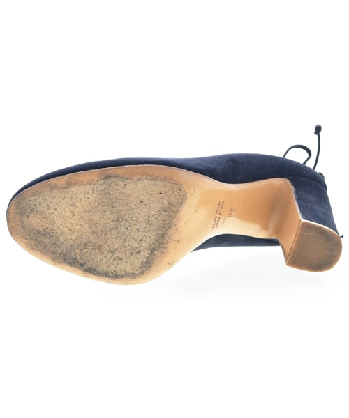 MICHEL VIVIEN 涼鞋