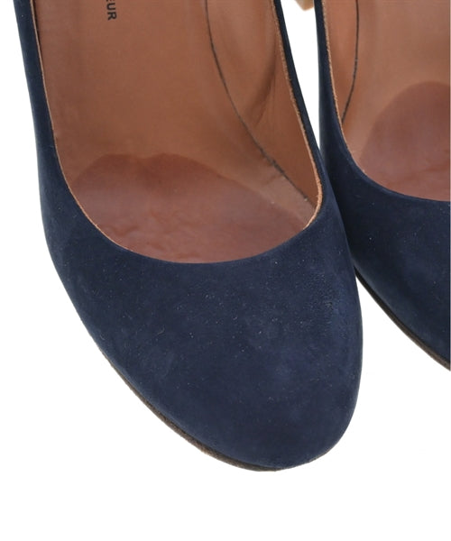 MICHEL VIVIEN 涼鞋