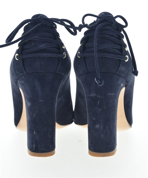 MICHEL VIVIEN 涼鞋