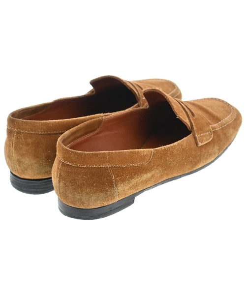 MICHEL VIVIEN 正式鞋/樂福鞋