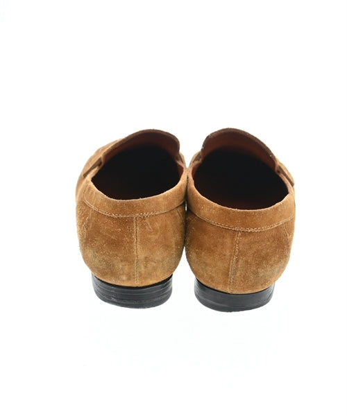 MICHEL VIVIEN 正式鞋/樂福鞋