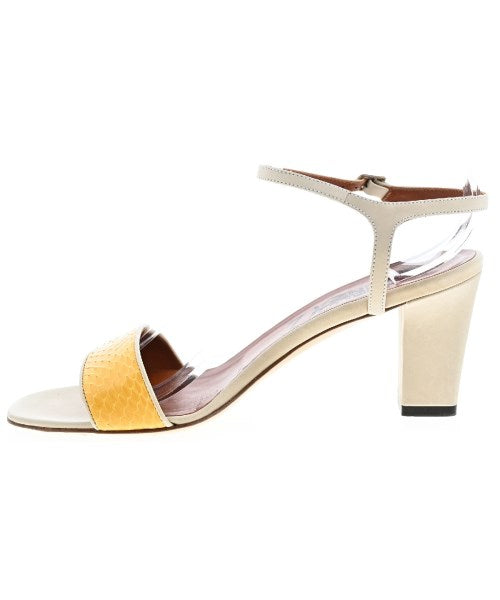 MICHEL VIVIEN 涼鞋