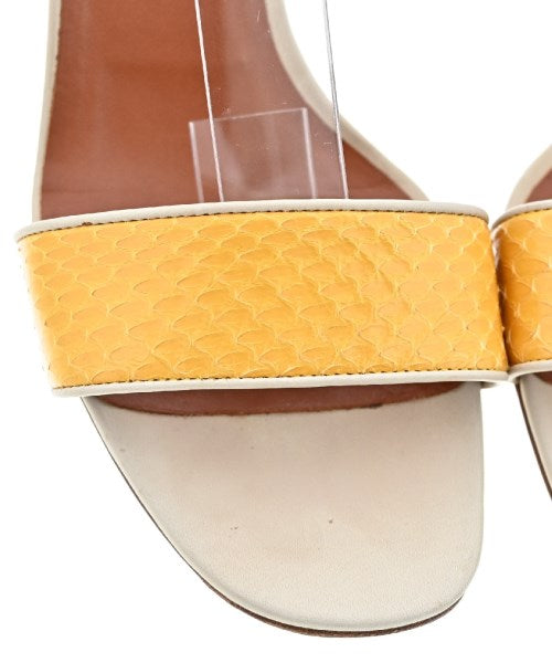 MICHEL VIVIEN 涼鞋