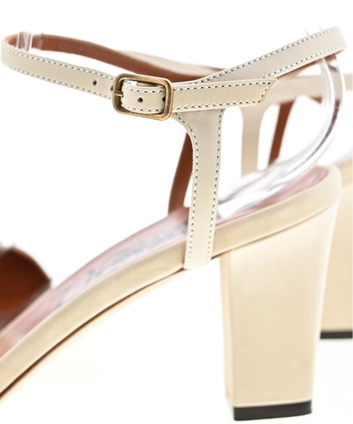 MICHEL VIVIEN 涼鞋