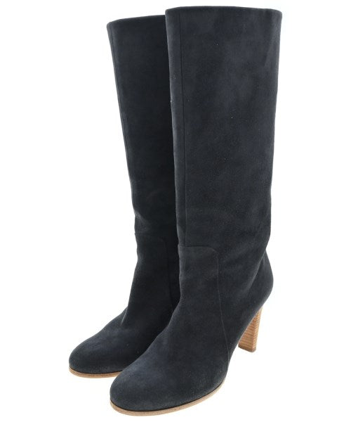 MICHEL VIVIEN 靴子