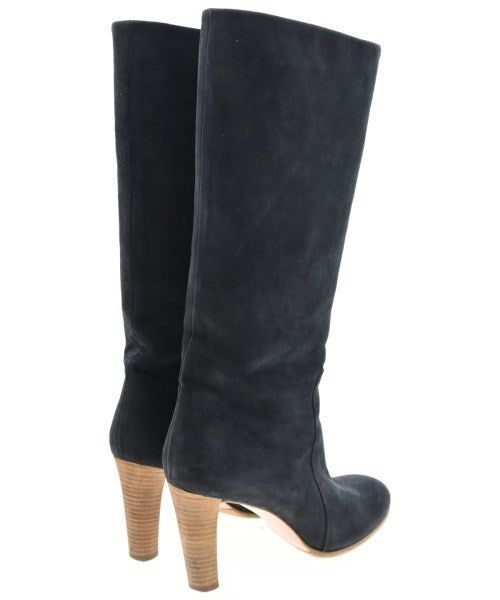 MICHEL VIVIEN 靴子