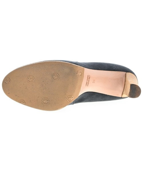 MICHEL VIVIEN 靴子