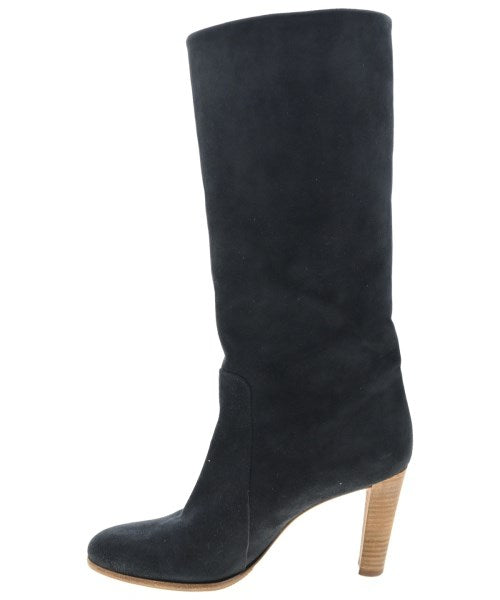 MICHEL VIVIEN 靴子