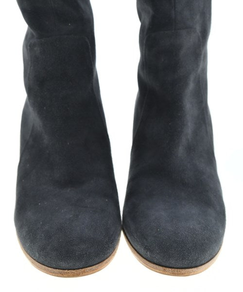 MICHEL VIVIEN 靴子