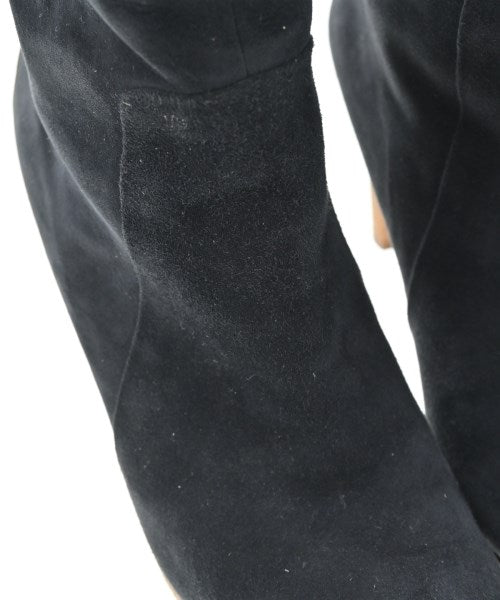 MICHEL VIVIEN 靴子