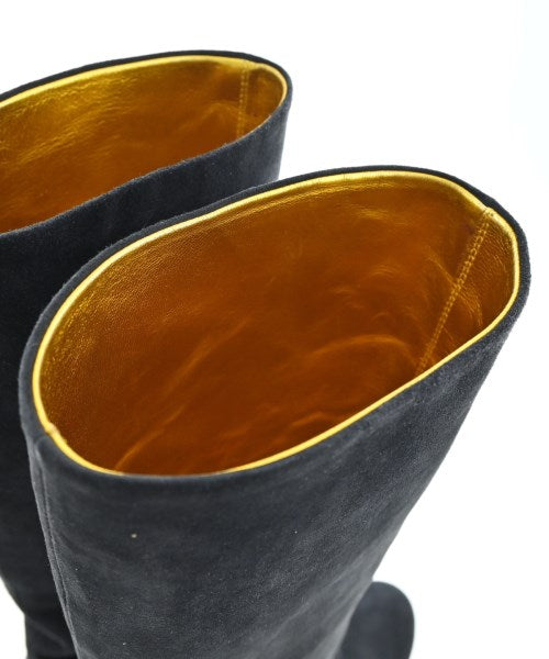 MICHEL VIVIEN 靴子