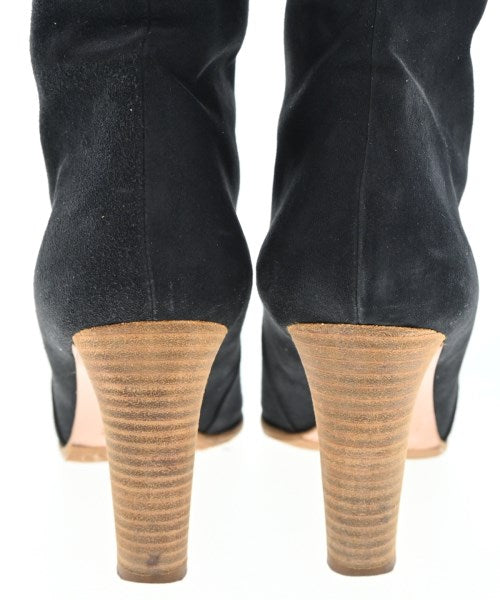 MICHEL VIVIEN 靴子