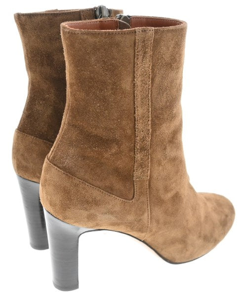 MICHEL VIVIEN 靴子