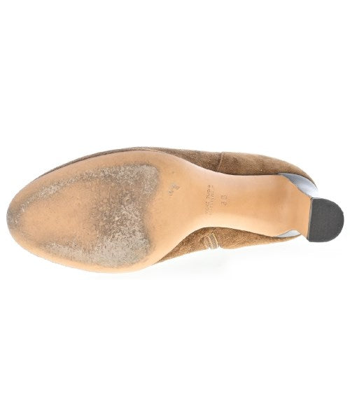 MICHEL VIVIEN 靴子