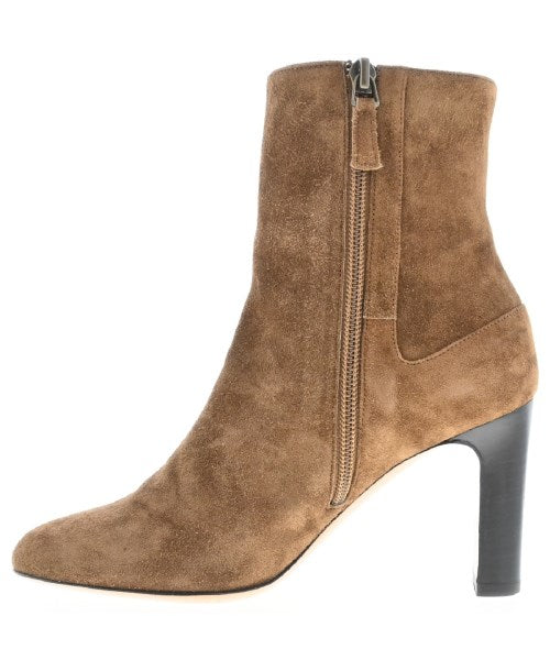 MICHEL VIVIEN 靴子