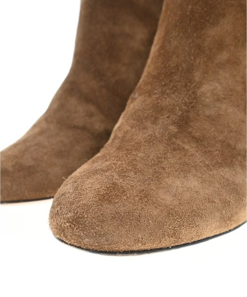 MICHEL VIVIEN 靴子