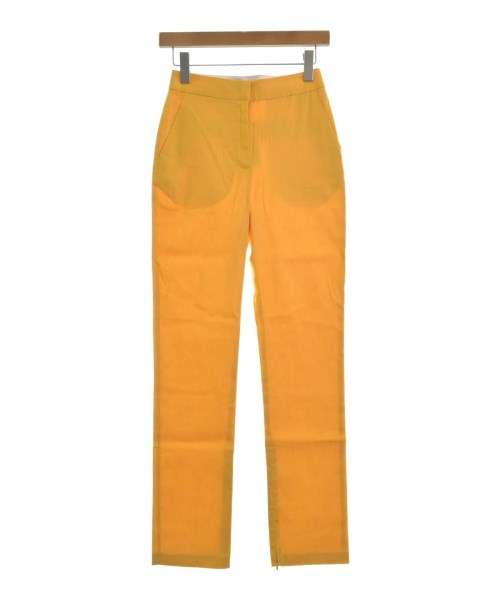 10CROSBY DEREK LAM 其他款