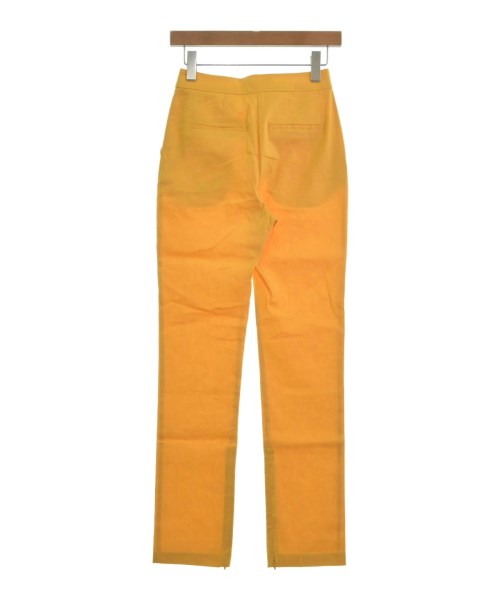 10CROSBY DEREK LAM 其他款