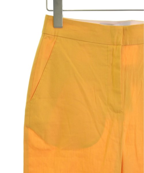 10CROSBY DEREK LAM 其他款