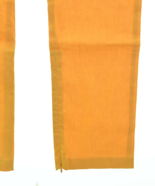 10CROSBY DEREK LAM 其他款