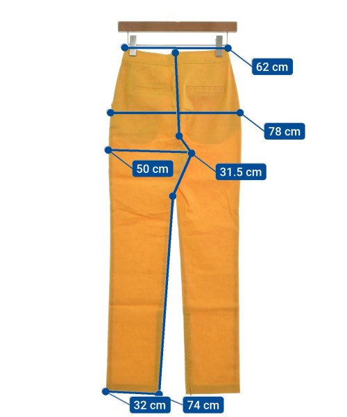 10CROSBY DEREK LAM 其他款